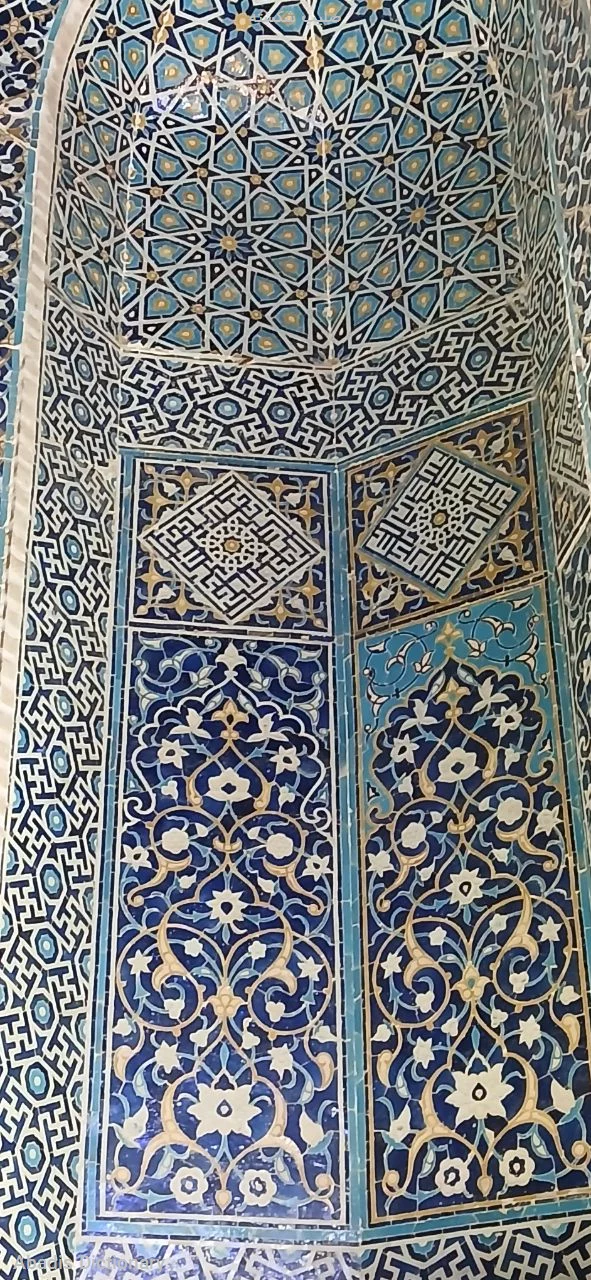 صلیب شکسته